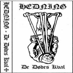 Hedning : De Dødes Kval